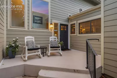3545 Clubheights Drive, Colorado Springs, CO 80906 - Photo 3