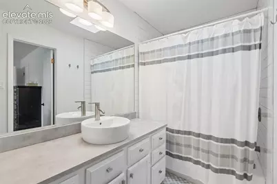 3545 Clubheights Drive, Colorado Springs, CO 80906 - Photo 31