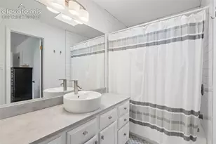 3545 Clubheights Dr, Colorado Springs, CO 80906 - Photo 31