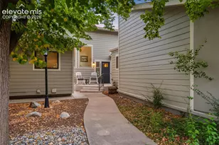 3545 Clubheights Dr, Colorado Springs, CO 80906 - Photo 43