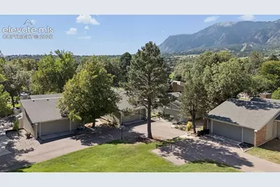 3545 Clubheights Drive, Colorado Springs, CO 80906 - Photo 47