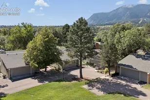 3545 Clubheights Dr, Colorado Springs, CO 80906 - Photo 47