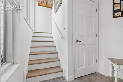 3545 Clubheights Drive, Colorado Springs, CO 80906 - Photo 35