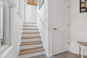 3545 Clubheights Dr, Colorado Springs, CO 80906 - Photo 35