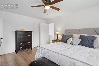 3545 Clubheights Drive, Colorado Springs, CO 80906 - Photo 29