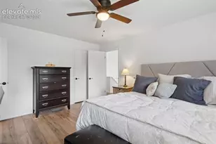 3545 Clubheights Dr, Colorado Springs, CO 80906 - Photo 29