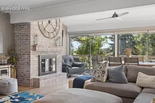 3545 Clubheights Dr, Colorado Springs, CO 80906 - Photo 13