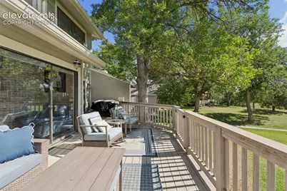 3545 Clubheights Drive, Colorado Springs, CO 80906 - Photo 39