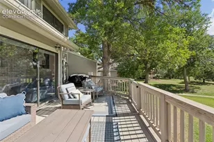 3545 Clubheights Dr, Colorado Springs, CO 80906 - Photo 39