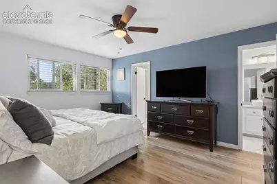 3545 Clubheights Drive, Colorado Springs, CO 80906 - Photo 27