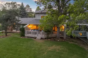 3545 Clubheights Dr, Colorado Springs, CO 80906 - Photo 41