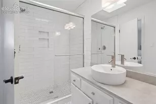 3545 Clubheights Dr, Colorado Springs, CO 80906 - Photo 33
