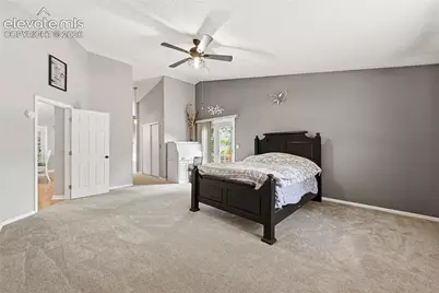 4870 Purcell Drive, Colorado Springs, CO 80922 - Photo 11