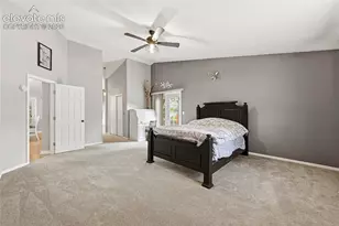 4870 Purcell Dr, Colorado Springs, CO 80922 - Photo 11