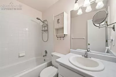 4870 Purcell Drive, Colorado Springs, CO 80922 - Photo 19