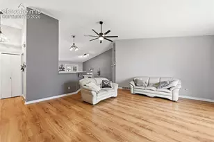 4870 Purcell Dr, Colorado Springs, CO 80922 - Photo 3