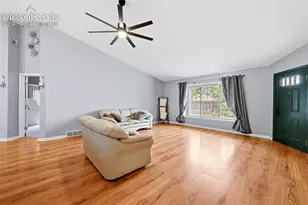 4870 Purcell Dr, Colorado Springs, CO 80922 - Photo 5