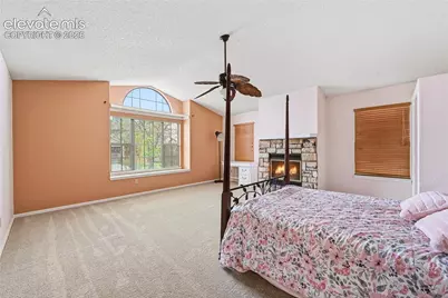 4870 Purcell Drive, Colorado Springs, CO 80922 - Photo 13