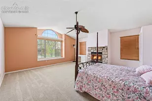 4870 Purcell Dr, Colorado Springs, CO 80922 - Photo 13