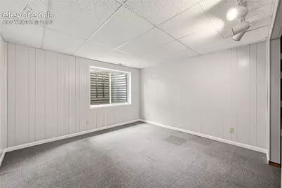 4870 Purcell Drive, Colorado Springs, CO 80922 - Photo 17