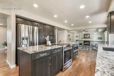 2815 Helmsdale Drive, Colorado Springs, CO 80920 - Photo 7