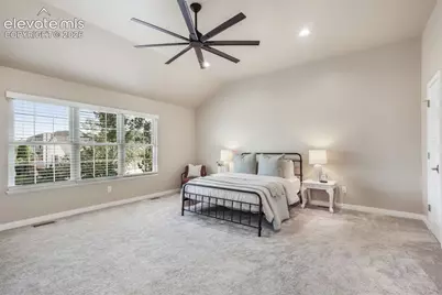 2815 Helmsdale Drive, Colorado Springs, CO 80920 - Photo 25
