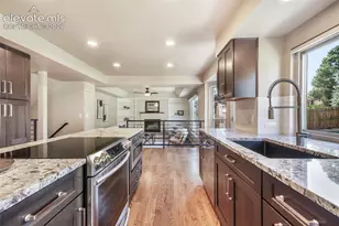 2815 Helmsdale Dr, Colorado Springs, CO 80920 - Photo 9