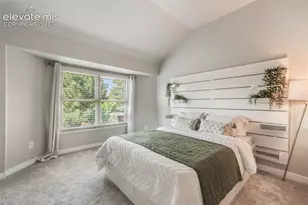 2815 Helmsdale Dr, Colorado Springs, CO 80920 - Photo 31