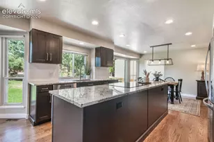 2815 Helmsdale Dr, Colorado Springs, CO 80920 - Photo 11