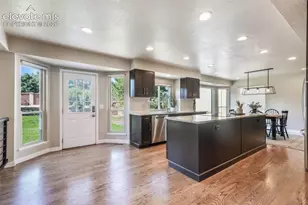 2815 Helmsdale Dr, Colorado Springs, CO 80920 - Photo 17