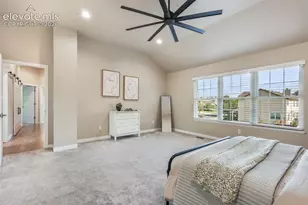 2815 Helmsdale Dr, Colorado Springs, CO 80920 - Photo 39