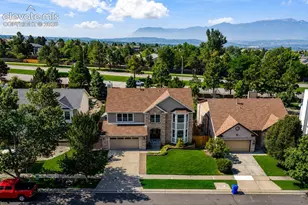 2815 Helmsdale Dr, Colorado Springs, CO 80920 - Photo 49