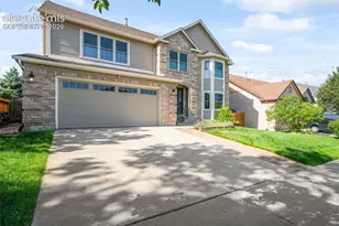 2815 Helmsdale Dr, Colorado Springs, CO 80920 - Photo 1