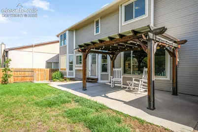 2815 Helmsdale Drive, Colorado Springs, CO 80920 - Photo 37