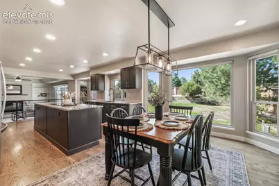 2815 Helmsdale Drive, Colorado Springs, CO 80920 - Photo 5