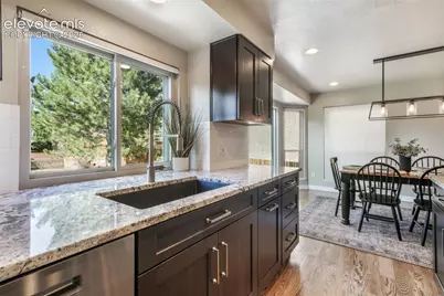 2815 Helmsdale Drive, Colorado Springs, CO 80920 - Photo 11