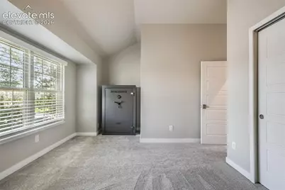 2815 Helmsdale Drive, Colorado Springs, CO 80920 - Photo 17