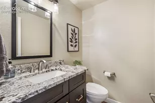 2815 Helmsdale Dr, Colorado Springs, CO 80920 - Photo 15