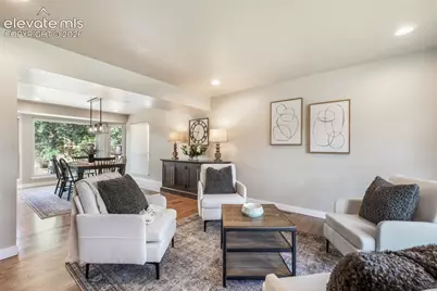 2815 Helmsdale Drive, Colorado Springs, CO 80920 - Photo 3