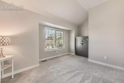 2815 Helmsdale Drive, Colorado Springs, CO 80920 - Photo 23