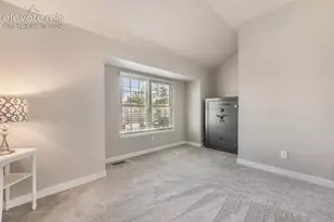 2815 Helmsdale Dr, Colorado Springs, CO 80920 - Photo 23