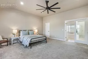 2815 Helmsdale Dr, Colorado Springs, CO 80920 - Photo 35