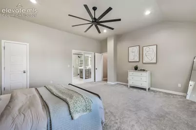 2815 Helmsdale Drive, Colorado Springs, CO 80920 - Photo 27