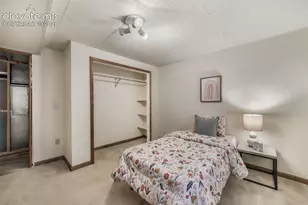 2815 Helmsdale Dr, Colorado Springs, CO 80920 - Photo 45