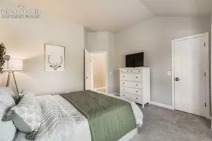 2815 Helmsdale Dr, Colorado Springs, CO 80920 - Photo 33