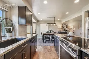 2815 Helmsdale Dr, Colorado Springs, CO 80920 - Photo 13