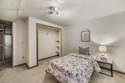 2815 Helmsdale Drive, Colorado Springs, CO 80920 - Photo 35