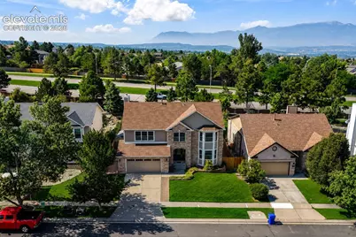 2815 Helmsdale Drive, Colorado Springs, CO 80920 - Photo 39