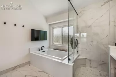 2815 Helmsdale Drive, Colorado Springs, CO 80920 - Photo 33