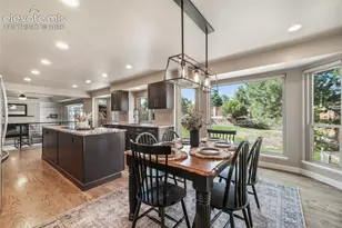 2815 Helmsdale Dr, Colorado Springs, CO 80920 - Photo 7